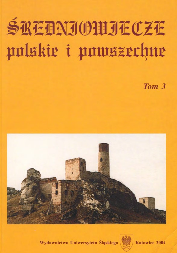 SPP 2004 cover