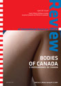 Bodies of Canada/C-or(p)ganismes du Canada—RIAS Vol. 5, Winter–Spring (1–2/2011)